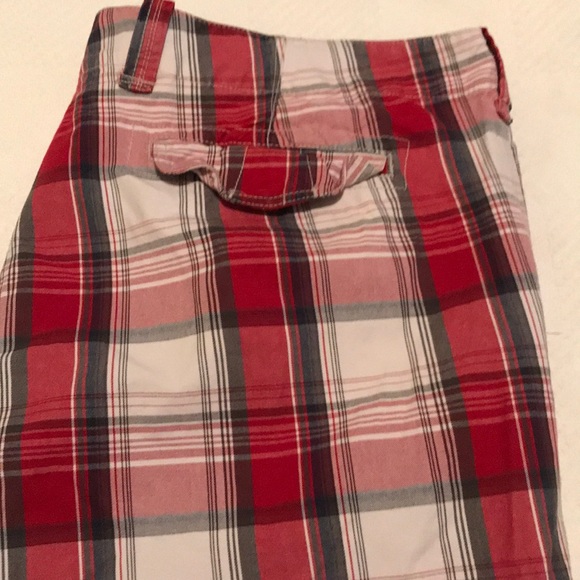 Shorts! - Picture 2 of 5